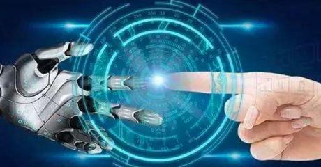 技術開發的雙引擎 產品化與服務化